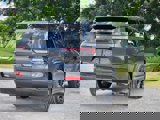 New 2025 Jeep Grand Cherokee L Altitude image 4