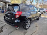 Used 2012 Toyota RAV4 Sport image 6