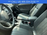 Used 2024 Volkswagen Tiguan SE image 4