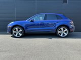 Used 2025 Porsche Macan image 2