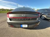 Used 2023 Hyundai Sonata SEL w/ Convenience Package image 3