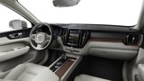 Certified 2022 Volvo XC60 B5 Momentum w/ Advanced Package image 5