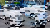 Used 2019 Lincoln Continental Select image 4