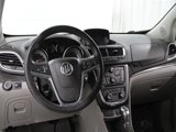 Used 2014 Buick Encore FWD image 6