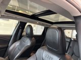 Used 2021 Jeep Cherokee Limited w/ Elite Package image 2