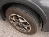 Used 2020 Subaru Crosstrek 2.0i Premium image 3