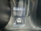 Used 2023 Hyundai Elantra SEL image 5