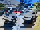 Used 2015 Jeep Grand Cherokee Limited w/ Trailer Tow Group IV image 5