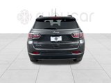Used 2023 Jeep Compass Limited image 4