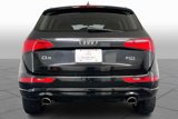 Used 2014 Audi Q5 2.0T Premium Plus image 4