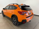 Used 2018 Subaru Crosstrek 2.0i Premium image 5