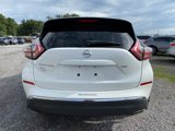 Used 2016 Nissan Murano SV image 6