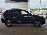 Used 2018 MAZDA CX-5 Grand Touring image 2