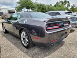 Used 2022 Dodge Challenger GT image 4