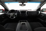 Used 2018 Chevrolet Silverado 1500 LT w/ All Star Edition image 5