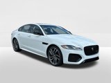 New 2024 Jaguar XF R-Dynamic SE image 5