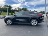 New 2025 Buick Envista Preferred w/ Convenience I Package image 2