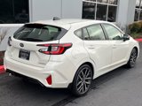 Used 2024 Subaru Impreza 2.0i Sport image 3