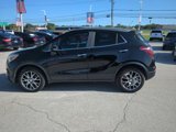 Used 2018 Buick Encore Sport Touring image 5