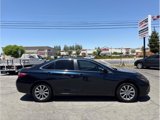 Used 2015 Toyota Camry XLE image 5
