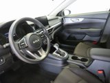 Used 2024 Kia Forte LXS image 3