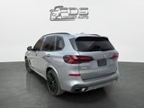 Used 2024 BMW X5 xDrive40i w/ M Sport Package image 4
