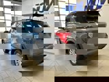 Used 2020 Ford Explorer 4WD Police Interceptor image 6
