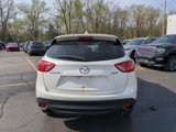 Used 2015 MAZDA CX-5 Touring image 6