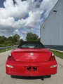 Used 2008 Toyota Solara SE image 4