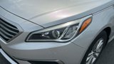 Used 2016 Hyundai Sonata SE image 4