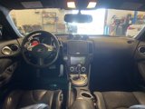 Used 2010 Nissan 370Z Touring w/ Sport Pkg image 4