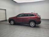 Used 2019 Jeep Cherokee Latitude w/ Popular Appearance Group image 3