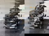 Used 2019 BMW X3 xDrive30i w/ Premium Package image 3