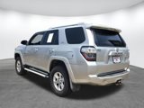 Used 2014 Toyota 4Runner SR5 image 5