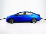 Used 2023 Nissan Versa SV image 4