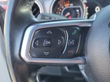 Used 2021 Jeep Wrangler Unlimited Sahara image 5