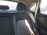 Used 2021 Hyundai Kona SE image 6
