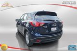 Used 2015 MAZDA CX-5 Touring image 3