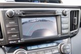 Used 2014 Toyota RAV4 XLE image 4