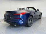 Used 2019 BMW Z4 sDrive30i w/ Executive Package image 5
