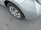 Used 2015 Toyota Prius C Four image 4