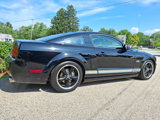 Used 2007 Ford Mustang GT Premium image 6