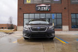 Used 2019 Subaru Legacy 2.5i Limited image 3