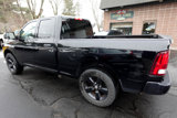 Used 2014 RAM 1500 Express w/ Black Ram 1500 Express Group image 6