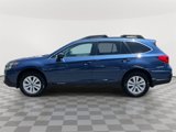 Used 2019 Subaru Outback 2.5i Premium image 4