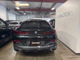 Used 2022 BMW X6 xDrive40i w/ M Sport Package image 5