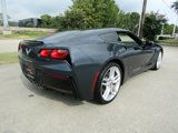 Used 2019 Chevrolet Corvette Coupe image 5