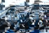Used 2015 Nissan Murano SV image 6