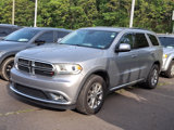 Used 2018 Dodge Durango SXT w/ Quick Order Package 2BB image 3