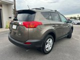 Used 2013 Toyota RAV4 LE image 3